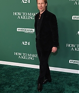 Filename=139.jpg
Filesize=974KiB
Dimensions=1334x2000
Date added=Feb 15, 2026 139.jpg
