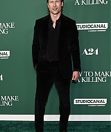 Filename=144.jpg
Filesize=872KiB
Dimensions=1334x2000
Date added=Feb 15, 2026 144.jpg