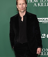 Filename=145.jpg
Filesize=719KiB
Dimensions=1333x2000
Date added=Feb 15, 2026 145.jpg