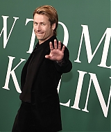 Filename=157.jpg
Filesize=831KiB
Dimensions=2000x1333
Date added=Feb 15, 2026 157.jpg