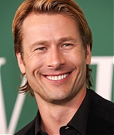 178.jpg