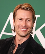 Filename=184.jpg
Filesize=772KiB
Dimensions=2000x1333
Date added=Feb 15, 2026 184.jpg