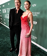 Filename=274.jpg
Filesize=1134KiB
Dimensions=1333x2000
Date added=Feb 15, 2026 274.jpg
