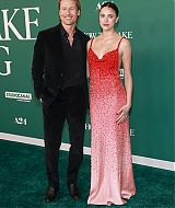 Filename=284.jpg
Filesize=1378KiB
Dimensions=1412x2000
Date added=Feb 15, 2026 284.jpg