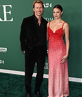 Filename=287.jpg
Filesize=1086KiB
Dimensions=1334x2000
Date added=Feb 15, 2026 287.jpg