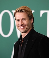 Filename=377.jpg
Filesize=667KiB
Dimensions=2000x1334
Date added=Feb 15, 2026 377.jpg