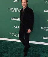 Filename=507.jpg
Filesize=926KiB
Dimensions=1334x2000
Date added=Feb 15, 2026 507.jpg