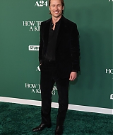 Filename=512.jpg
Filesize=817KiB
Dimensions=1334x2000
Date added=Feb 15, 2026 512.jpg
