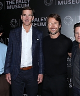 Filename=129.jpg
Filesize=916KiB
Dimensions=2000x1342
Date added=Sep 04, 2026 129.jpg