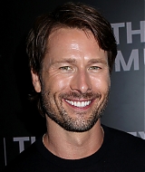 Filename=137.jpg
Filesize=1068KiB
Dimensions=1558x2000
Date added=Sep 04, 2026 137.jpg