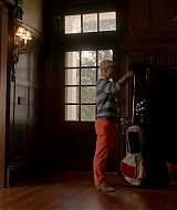 1984.jpg