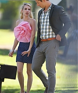 Filename=13.jpg
Filesize=331KiB
Dimensions=682x1024
Date added=Oct 08, 2024 13.jpg