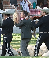 Filename=25.jpg
Filesize=543KiB
Dimensions=1280x853
Date added=Oct 08, 2024 25.jpg