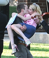 Filename=27.jpg
Filesize=499KiB
Dimensions=811x1024
Date added=Oct 08, 2024 27.jpg