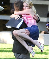 Filename=28.jpg
Filesize=439KiB
Dimensions=737x1024
Date added=Oct 08, 2024 28.jpg