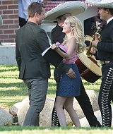 Filename=31.jpg
Filesize=466KiB
Dimensions=819x1024
Date added=Oct 08, 2024 31.jpg