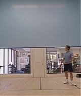 169.jpg