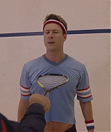 199.jpg