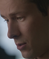201.jpg
