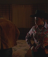 Filename=581.jpg
Filesize=615KiB
Dimensions=1920x1080
Date added=Oct 07, 2024 581.jpg