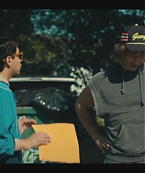 016.jpg
