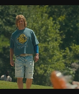 283.jpg