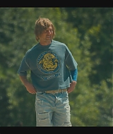 284.jpg