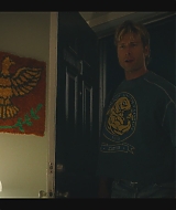 505.jpg