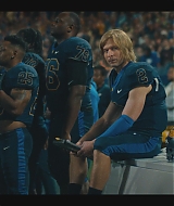 118.jpg