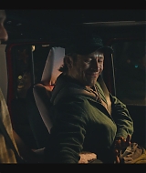 262.jpg