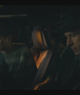 267.jpg