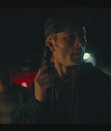 313.jpg