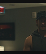 472.jpg