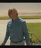 373.jpg