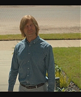 374.jpg