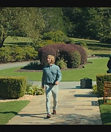 390.jpg