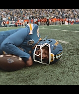 126.jpg